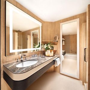Kamer "Lifestyle" met Twee Aparte Bedden
